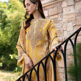 Gulaal | Springtime Ballet | CEYDA (GL-L-24V1-02)