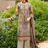 Gulaal | Springtime Ballet | AMIRAT (GL-L-24V1-07)