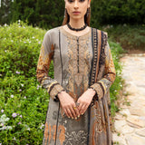 Gulaal | Springtime Ballet | AMIRAT (GL-L-24V1-07)