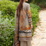 Gulaal | Springtime Ballet | AMIRAT (GL-L-24V1-07)