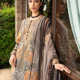 Gulaal | Springtime Ballet | AMIRAT (GL-L-24V1-07)