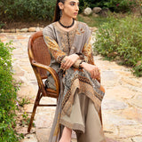 Gulaal | Springtime Ballet | AMIRAT (GL-L-24V1-07)