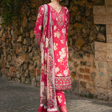 Gulaal | The Enchanted Garden | Marbella