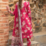 Gulaal | The Enchanted Garden | Marbella