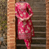 Gulaal | The Enchanted Garden | Marbella