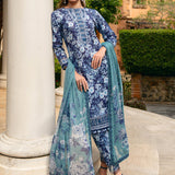 Gulaal | The Enchanted Garden | Olevra