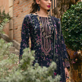 Gulaal | The Enchanted Garden | Alanya