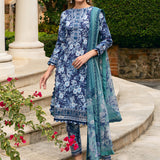 Gulaal | The Enchanted Garden | Olevra