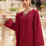 Gulaal | Luxury Lawn 24 | AMELIE (GL-LL-24V1-07)