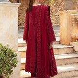 Gulaal | Luxury Lawn 24 | AMELIE (GL-LL-24V1-07)