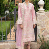Gulaal | Luxury Lawn 24 | EMELIA (GL-LL-24V1-03)