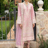 Gulaal | Luxury Lawn 24 | EMELIA (GL-LL-24V1-03)