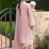 Gulaal | Luxury Lawn 24 | EMELIA (GL-LL-24V1-03)