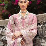 Gulaal | Luxury Lawn 24 | EMELIA (GL-LL-24V1-03)
