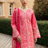 Gulaal | Luxury Lawn 24 | ALESSIA (GL-LL-24V1-06)