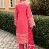 Gulaal | Luxury Lawn 24 | ALESSIA (GL-LL-24V1-06)