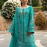 Gulaal | Luxury Lawn 24 | CIANA (GL-LL-24V1-08)