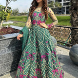 Epoque | Avanti Wedding Formals | Gulzar
