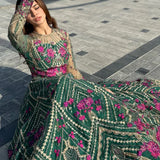 Epoque | Avanti Wedding Formals | Gulzar
