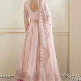 ALIZEH | AF-PS-8006-Izna