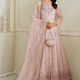 ALIZEH | AF-PS-8006-Izna
