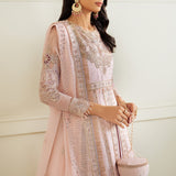 ALIZEH | AF-PS-8006-Izna