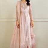 ALIZEH | AF-PS-8006-Izna