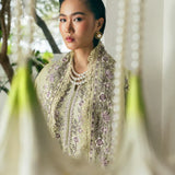 Saira Rizwan | sajri-eid-pret-2025 | ELAN SREP01-25