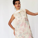 Saira Rizwan | Velvet Pret 25 | NARGIS-SRVP25-07