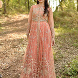 Epoque | Avanti Wedding Formals | Hoor