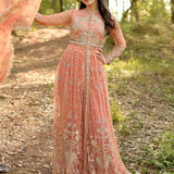 Epoque | Avanti Wedding Formals | Hoor