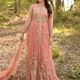 Epoque | Avanti Wedding Formals | Hoor