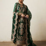 Hussain Rehar | Festive Formals 24 |  Jamali