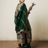 Hussain Rehar | Festive Formals 24 |  Jamali
