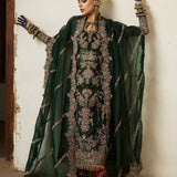 Hussain Rehar | Festive Formals 24 |  Jamali