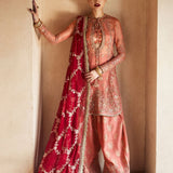 Hussain Rehar | Festive Formals 24 |  Romawi