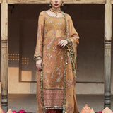 Hussain Rehar | Festive Formals 24 | Talai