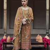 HUSSAIN REHAR__Talai