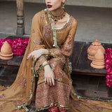 HUSSAIN REHAR__Talai