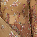 Hussain Rehar | Festive Formals 24 | Talai