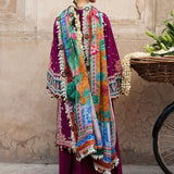 Hussain Rehar | Nirmal SS 25 | Kahei