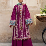 Hussain Rehar | Nirmal SS 25 | Kahei