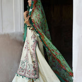 Hussain Rehar | Nirmal SS 25 | Sahil