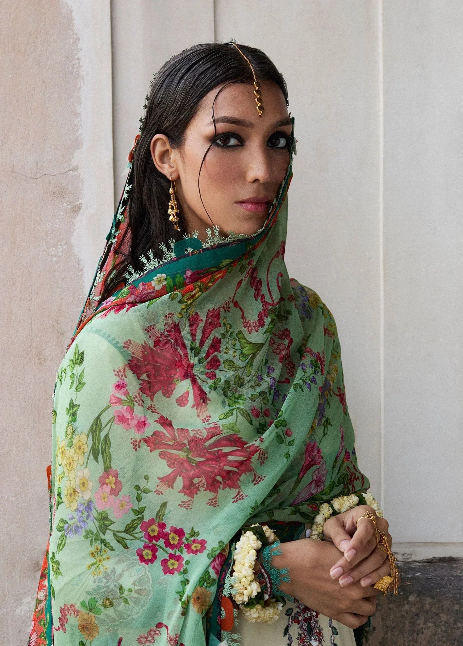 Hussain Rehar | Nirmal SS 25 | Sahil - Rang-e-Khaas