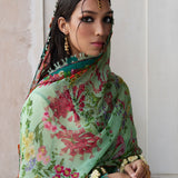 Hussain Rehar | Nirmal SS 25 | Sahil