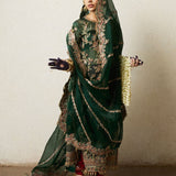 Hussain Rehar | Festive Formals 24 |  Jamali