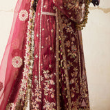 HUSSAIN REHAR__Aabni