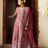 Hussain Rehar | Festive Formals 24 |  Marjani