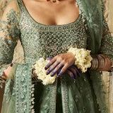 HUSSAIN REHAR__Parag