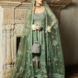 HUSSAIN REHAR__Parag